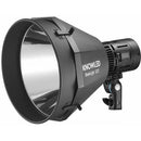 Godox BeamLight S20 Reflector for MS60Bi & MS60R