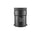 Godox SPLENS50 50 Objectif pour ML100Bi/ML100R