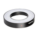 Lawa 25 mm LET DE RONNE LED avant