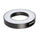 Laowa 25mm Front LED Ring Light