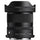 Sigma 12mm f/1.4 DC Contemporary Lens (Canon RF)