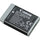 Batterie Canon NB-15L (1250 mAh)