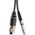 Teradek RT MK3.1 RED EPIC DSMC Camera Control Cable (24")