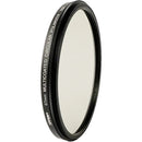 Filtre polarisant circulaire multicouche Tiffen (67 mm)