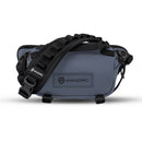 Wandrd ROAM 3L Sling - Aegean Blue