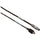 Tilta Nucleus-M Run/Stop Cable for Canon 5D Series Cameras (27")