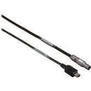 Tilta Nucleus-M Run/Stop Cable for Canon 5D Series Cameras (27")