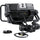 Blackmagic Design URSA G2 Studio Viewfinder for URSA Mini Cameras