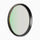 PolarPro CineGold Filter - 67mm