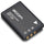 Zoom BT-03 Rechargeable Battery for Q8n-4K