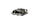 Tilta modulaire 15 mm LWS Plate de base Type III - Grey titane