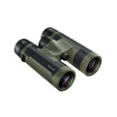 Bushnell 10x42 Trophy R5 Binoculars (Ranger Green)