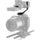 Tilta Expansion Kit for DJI Focus Pro