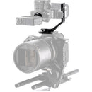 Kit d'extension Tilta pour DJI Focus Pro