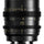 Thypoch simera-c 21 mm t1,5 ciné Objectif (Sony E)