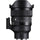 Sigma 15 mm f / 1,4 DG DN Art Lens - Sony E