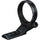 Tamron Tripod Mount  for 150-600mm F/5-6.3 Di VC USD