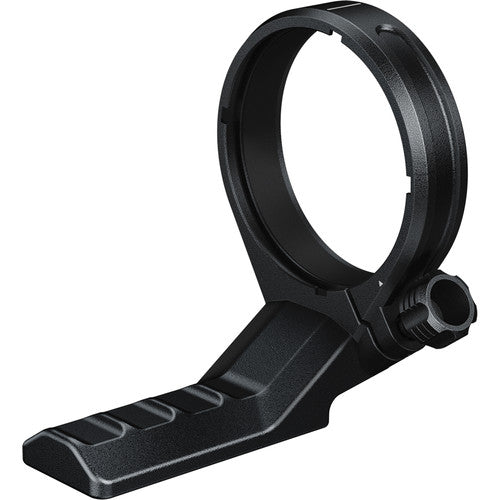 Tamron Tripod Mount  for 150-600mm F/5-6.3 Di VC USD