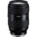 TAMRON 35-100mm F/2.8 Di III VXD Mirrorless Lens (Sony E)