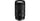 Tamron 17-70mm f/2.8 Di III-A VC RXD Lens (Canon RF)