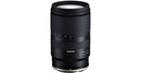 Tamron 17-70mm f/2.8 Di III-A VC RXD Lens (Nikon Z)