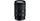 Tamron 17-70mm f/2.8 Di III-A VC RXD Lens (Nikon Z)