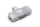 DJI Mic Series Mobile Receiver