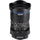 Venus Optics Laowa 35mm f/2.8 Zero-D Tilt-Shift 0,5x Macro Objectif (Canon RF)