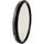Tiffen Multicoated Circular Polarizer Filter (72mm)