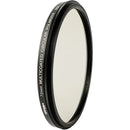 Filtre polarisant circulaire multicouche Tiffen (72 mm)