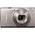 Canon PowerShot ELPH 360 HS A Digital Camera (Silver)