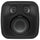 SONY SRS-XB501G - SPEAUX - PORTABLE - 2.1-Channel - Wireless - Wi-Fi, NFC, Bluetooth - 90 watt - 2 voies - noir
