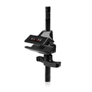 Shape Shapelini 3-Inch End/Centre Jaw Clamp