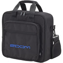 Sac de transport Zoom CBP-8 pour PodTrak P8