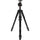 Manfrotto ONE Photo Aluminium trépied avec rotule XPRO
