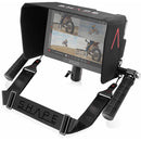 SHAPE Kit de moniteur du réalisateur pour ovide koko 10 "moniteur