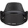 Tamron Premier Objectif Capot pour SP 35mm F/1.4 Di VC USD Objectif