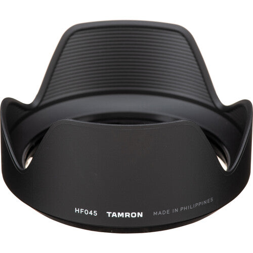 Tamron Premier Objectif Capot pour SP 35mm F/1.4 Di VC USD Objectif