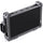 Moniteur distant DJI High-Bright