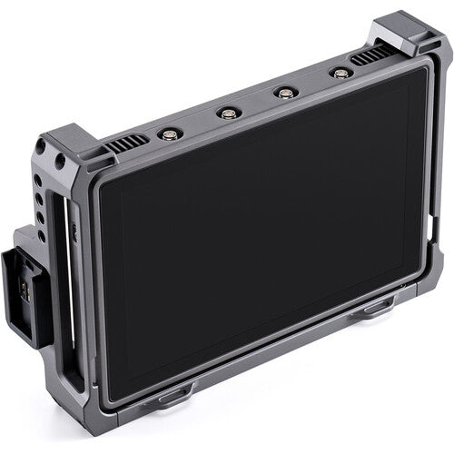 Moniteur distant DJI High-Bright