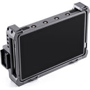 Moniteur distant DJI High-Bright