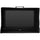 SmallHD Sun Hood for OLED 27" Monitor