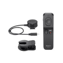 Sony RMT-VP1K - Camer Remote Commander and IR Receiver Kit