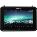 Atomos 7 "Shogun Ultra Monitor-Recorder