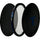 Tiffen MCS Glimmerglass Filter (82mm, Grade 1/4)