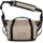 WANDRD ROGUE V2 Sling Bag (Yuma Tan, 6L)