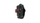 Tilta Left Side Advanced Power Handle with Run/Stop (F570 Battery)