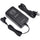 Westcott 14.8V D-Tap Li-Ion Battery Charger