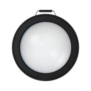 Aputure Motorized CF16 Fresnel Flight Case Kit