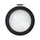 Aputure Motorized CF16 Fresnel Flight Case Kit